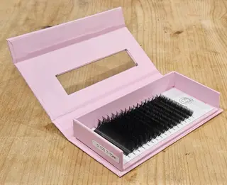 Photo de l’avis 1